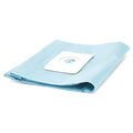 Vacuum Bag, 5 PK