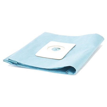 Vacuum Bag, 5 PK