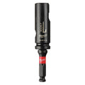 SHOCKWAVE Lineman's J Hook Socket