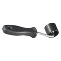 Pressure Roller