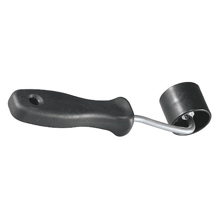 Pressure Roller