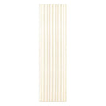 Welding Rod, ABS, 10/pk