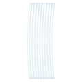 Welding Rod, HDPE, 10/pk