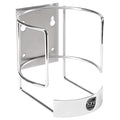 Mounting Bracket,Steel,5-9/16"" H