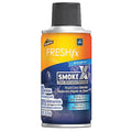 Air Freshener, Midnight Air Fragrance, Type: Fogger