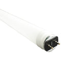 LinearLEDBulb,MedBi-Pin(G13),T8,18W,1PK