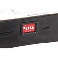 LEDDriver, LumenChoice(TM), 0-10V, 1PK