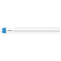 10 W, Linear LED Bulb, White, T8, 5000K Temp. Frosted, Dimmable