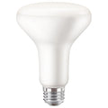 LED, 9 W, BR30, Medium Screw (E26), PK8