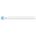 16 W, Linear LED Bulb, White, T8, 4000K Temp. Frosted, Non-Dimmable