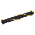 Brush Roller