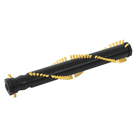 Brush Roller