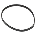 Vacuum Cleaner Belt