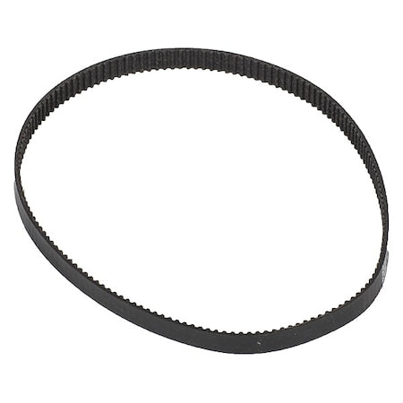 Vacuum Cleaner Belt