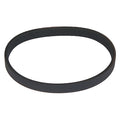 Vacuum Cleaner Belt