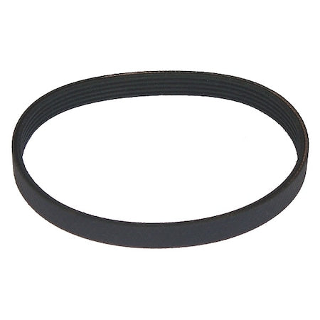 Vacuum Cleaner Belt