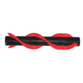 Brush Roller