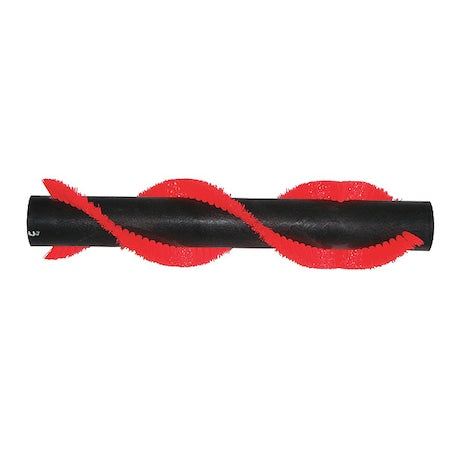 Brush Roller