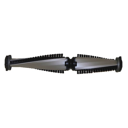 Brush Roller