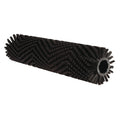 Floor Machine Brush, Cylindrical
