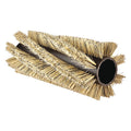 Floor Machine Brush, Cylindrical