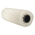 Floor Machine Brush, Cylindrical
