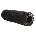 Floor Machine Brush, Cylindrical