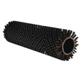 Floor Machine Brush, Cylindrical