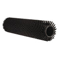 Floor Machine Brush, Cylindrical