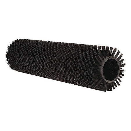 Floor Machine Brush, Cylindrical