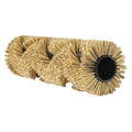 Floor Machine Brush, Cylindrical