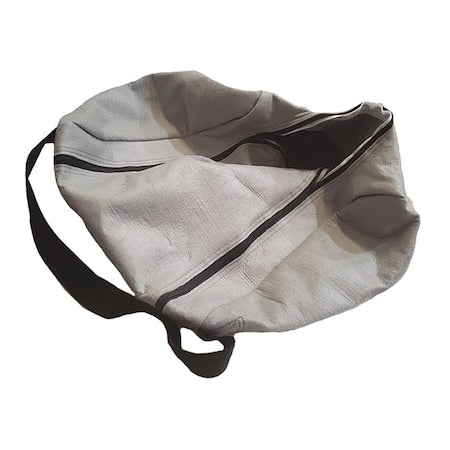 Vacuum Bag, 18 in H, Cloth
