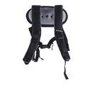 Upper Harness Assembly