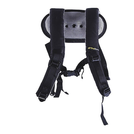 Upper Harness Assembly