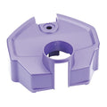 Filter Cover Assembly