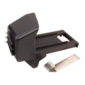 Foot Pedal Assembly