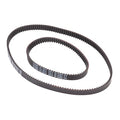 Timing Belt Assembly