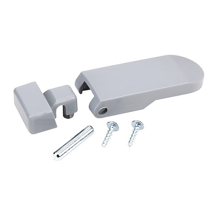 Lower Cord Bracket Assembly