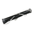 Brush Roll, 12 in L