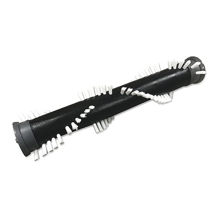 Brush Roll, 12 in L