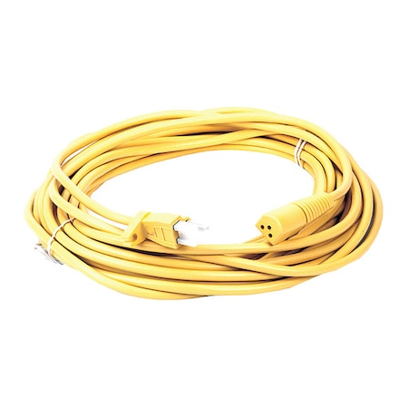 Power Cord
