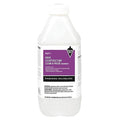 Deodorizer, Liquid, 0.5 gal, Bottle