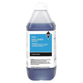 Liquid Glass Cleaner, 1.9L, Clear, Unscented, Bottle