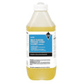 All Purpose Cleaner, 0.5 gal. Bottle