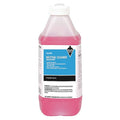 Cleaner/Degreaser, 0.5 Gal Bottle, Liquid, Pink
