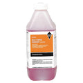 Multi-Purpose Cleaner/Degreaser, 0.5 Gal Bottle, Liquid, Red, Orange