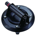 Suction Cup Lifter, 8 in Cup Diameter