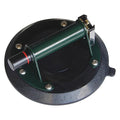 Suction Cup Lifter, 8 in Cup Diameter