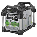 Charging Station, 2,000 W, No Batteries