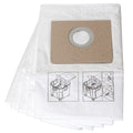 Vacuum Bag, 5 PK